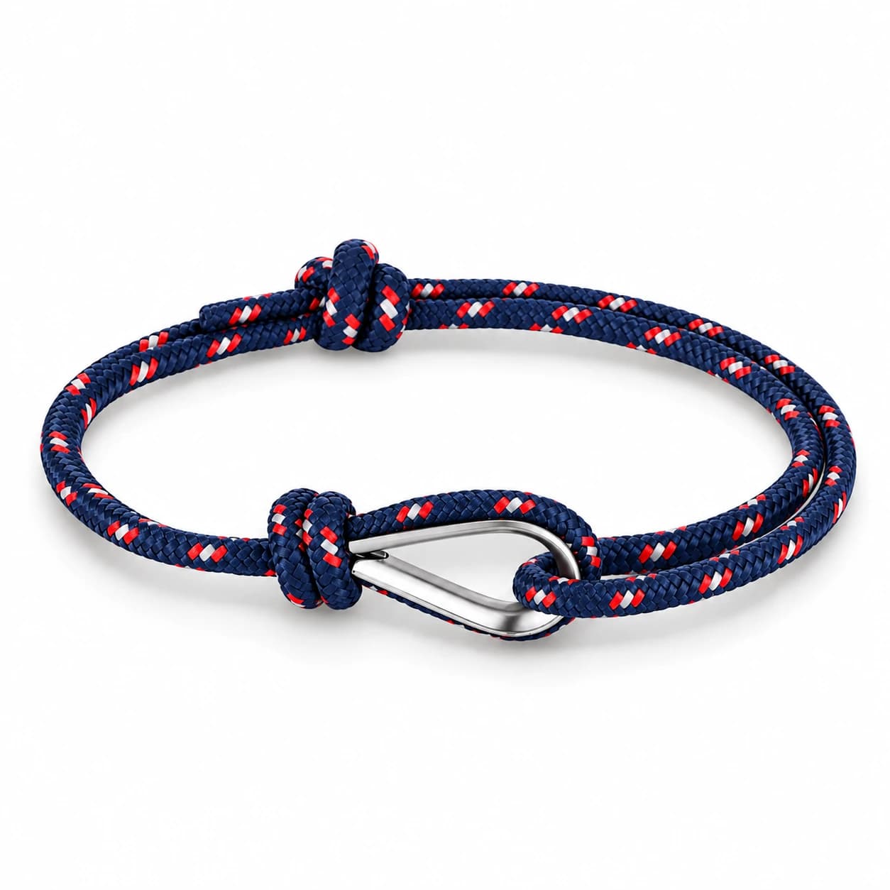 donkerblauw