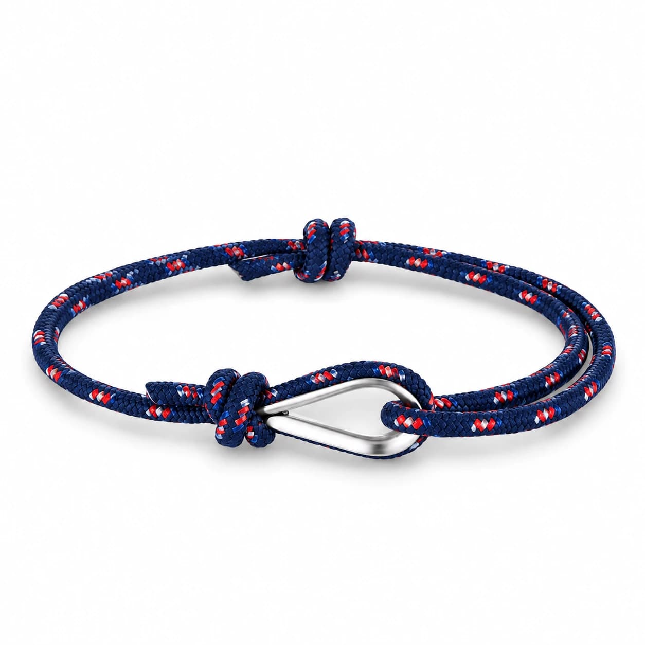 rood-blauw