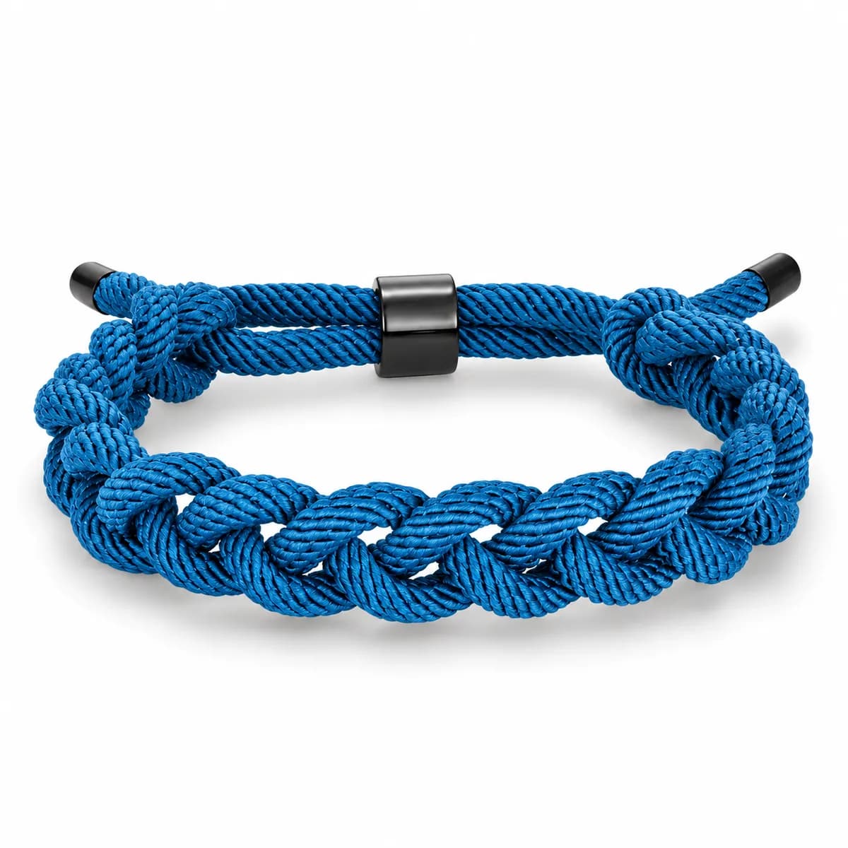 peacock blauw