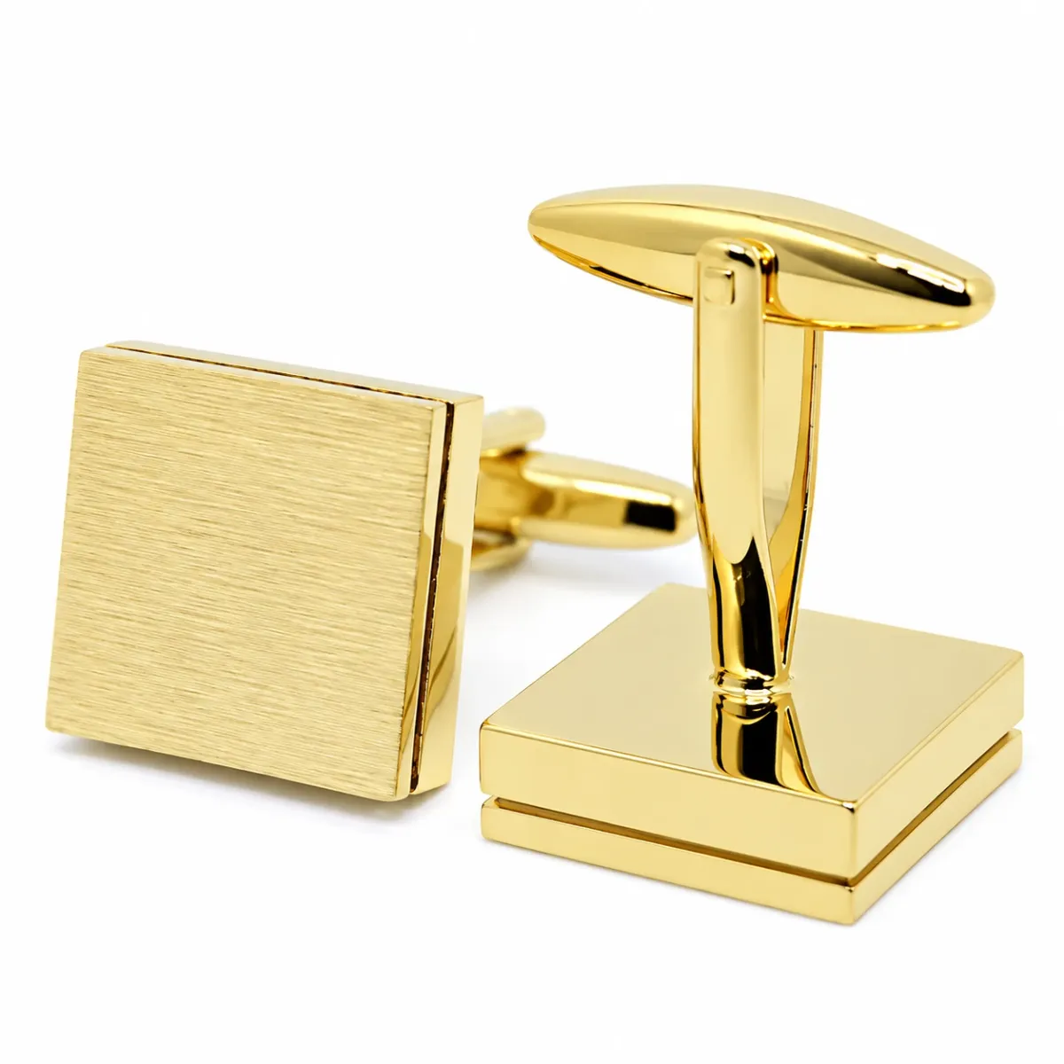 goud