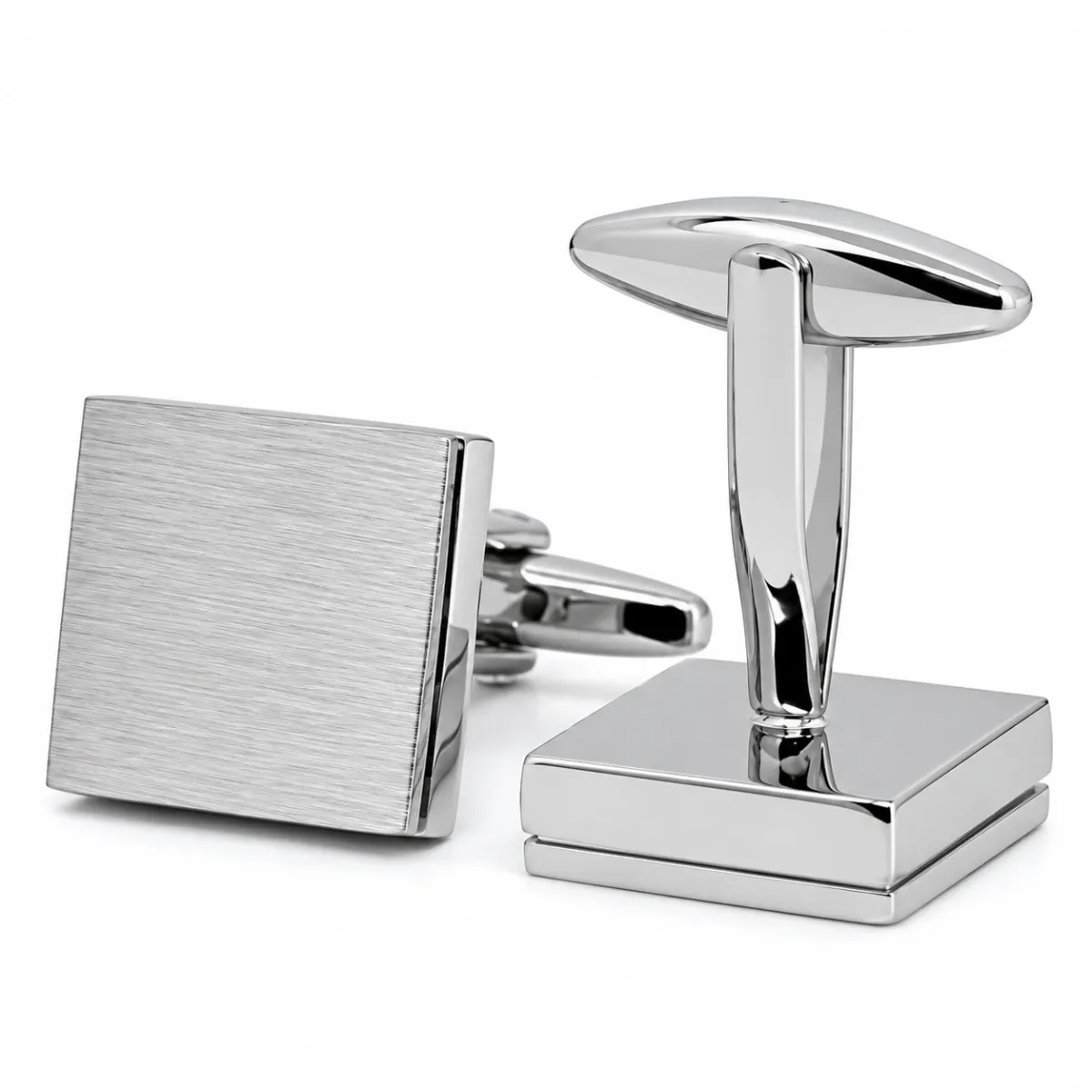 zilver