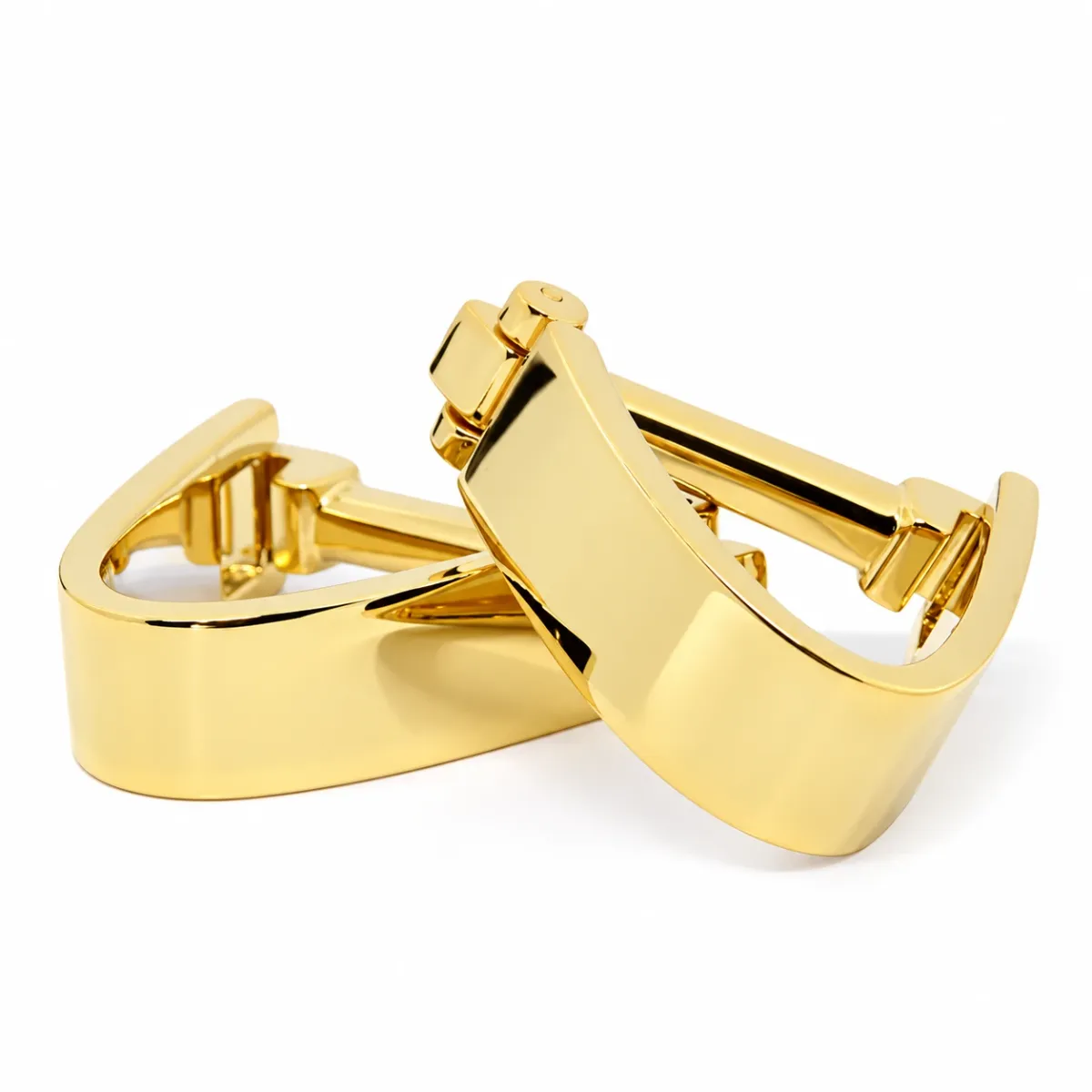 goud