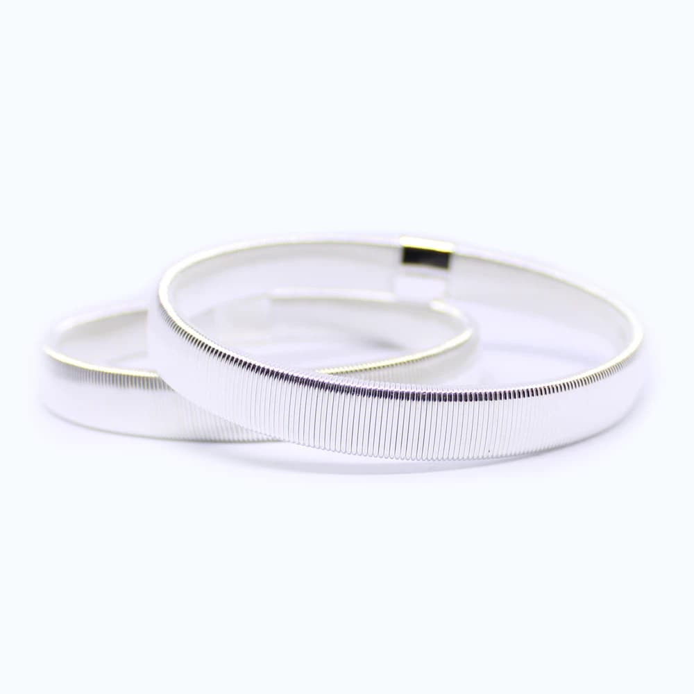 zilver